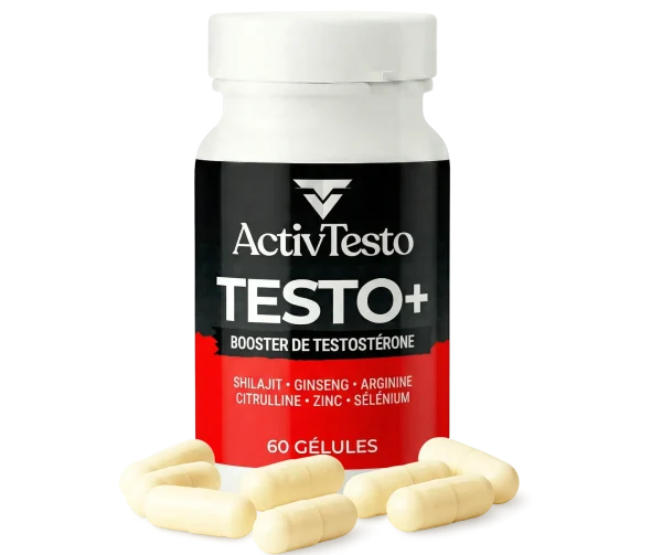 ActivTesto