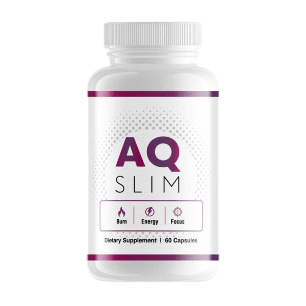 AQ Slim