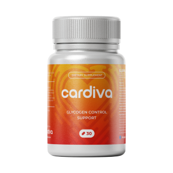 Cardiva