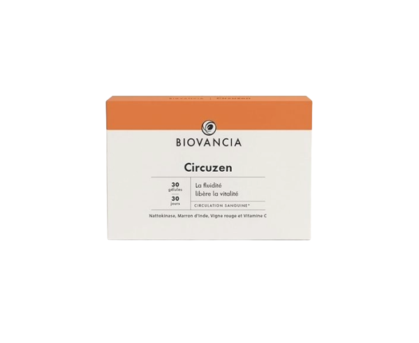 Circuzen