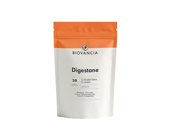 Digestane