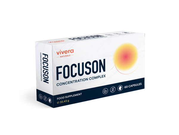 Focuson