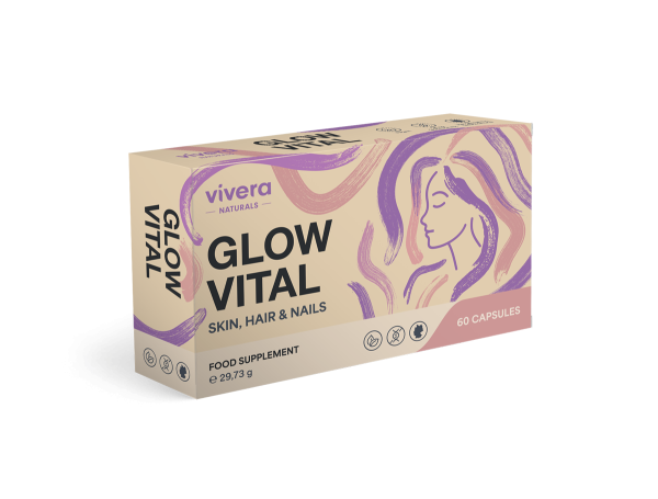 Glow Vital