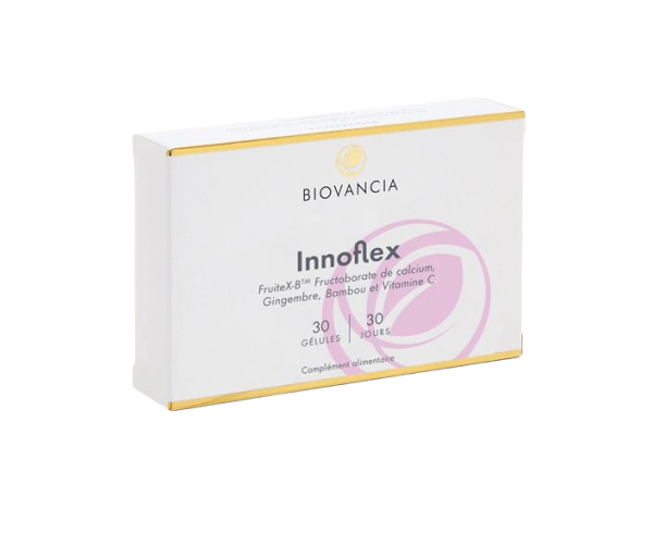 InnoFlex