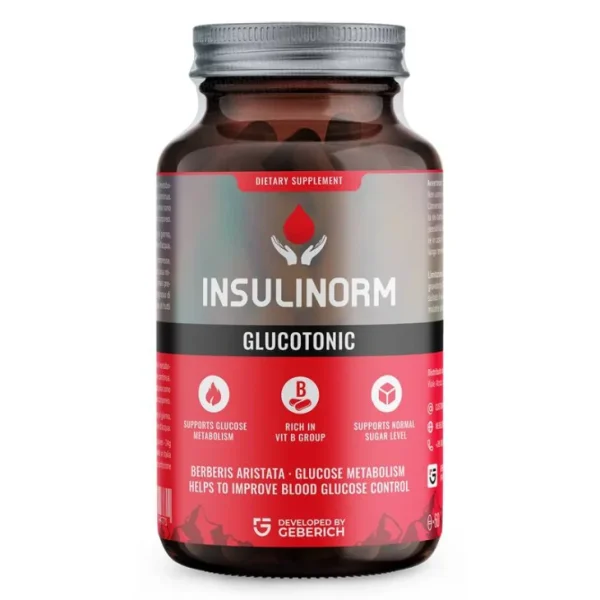 Insulinorm