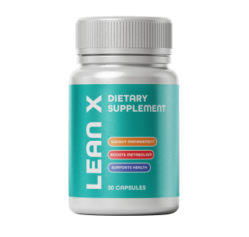 Lean X