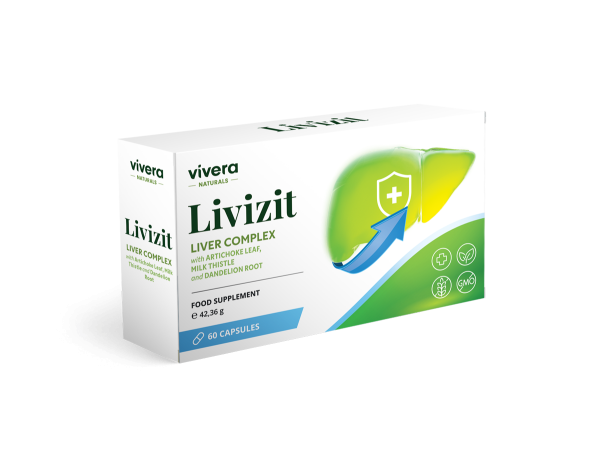 Livizit