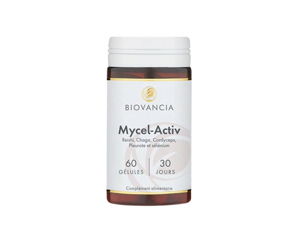 Mycel-Activ
