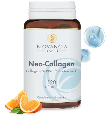 Neo-Collagen