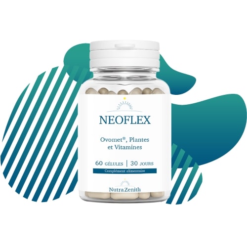 Neoflex