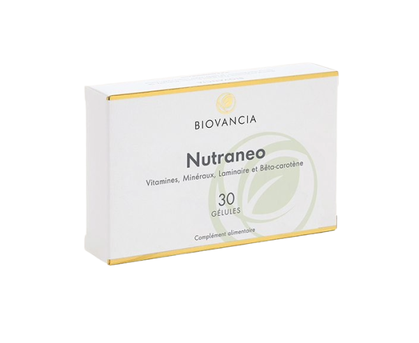 Nutraneo