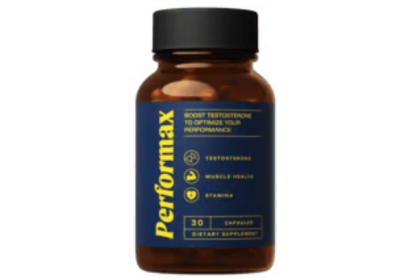 Performax