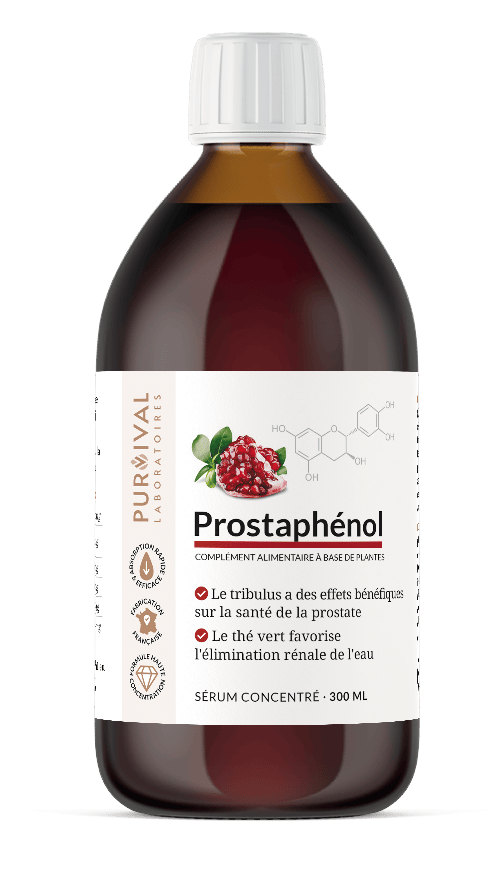 Prostaphenol