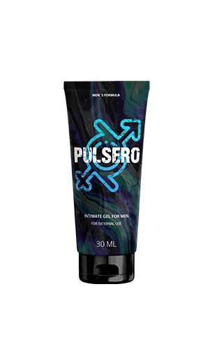 Pulsero