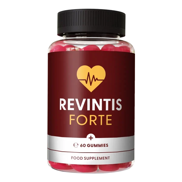 Revintis Forte