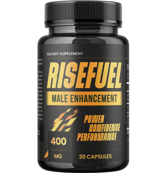 RiseFuel