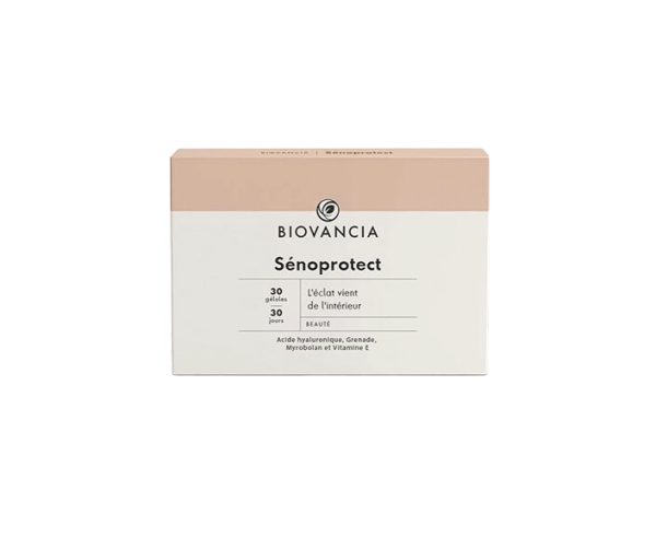 SenoProtect