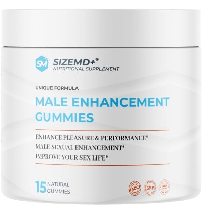 SizeMD+
