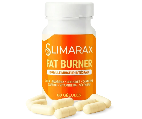Slimarax