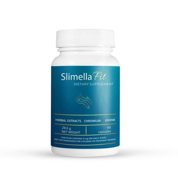 Slimella FIT