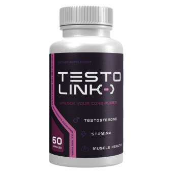 TestoLink