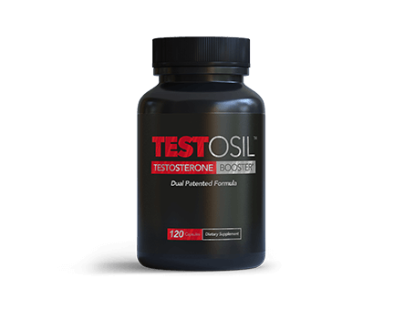 Testosil