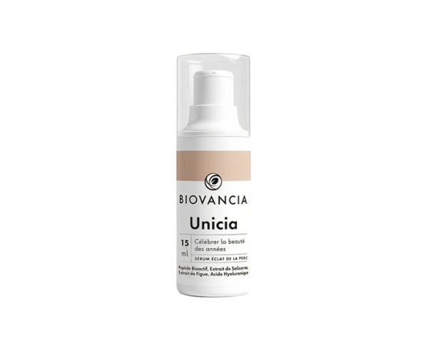 Unicia