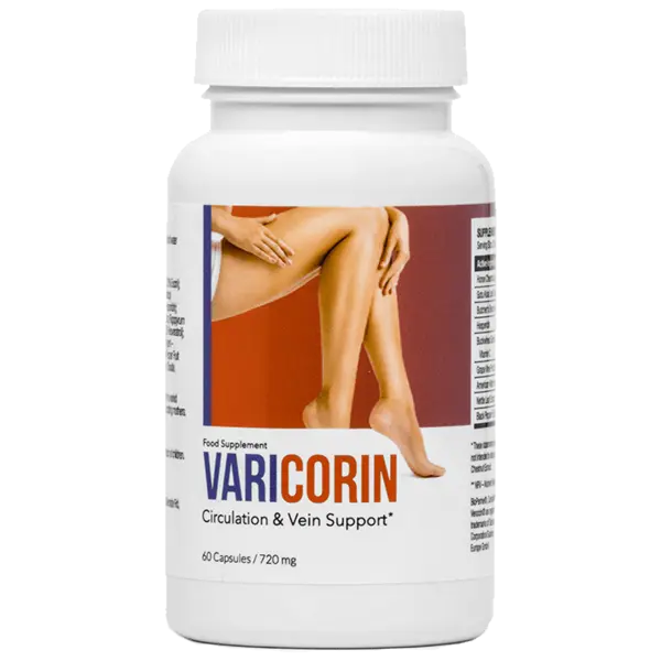 Varicorin