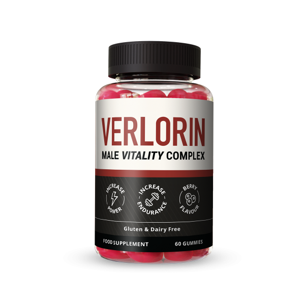 Verlorin