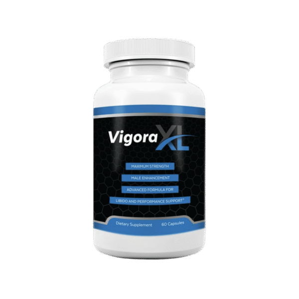 Vigora XL