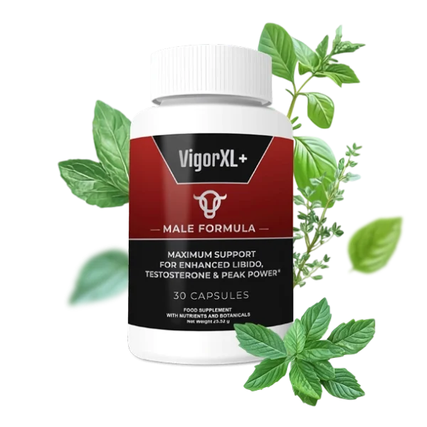 VigorXL