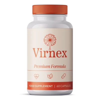 Virnex