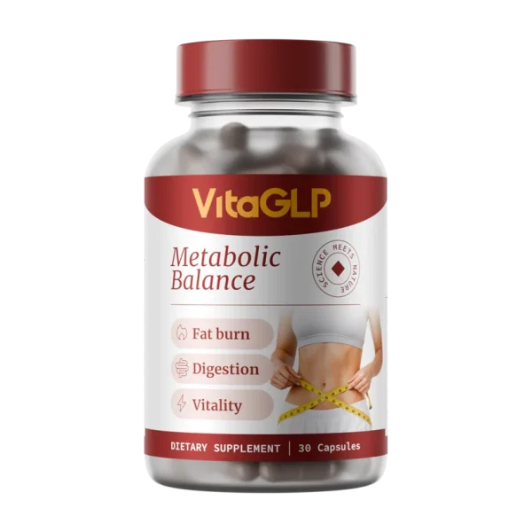 VitaGLP