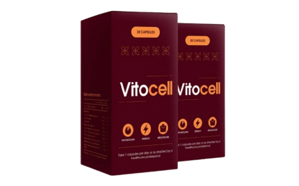 Vitocell