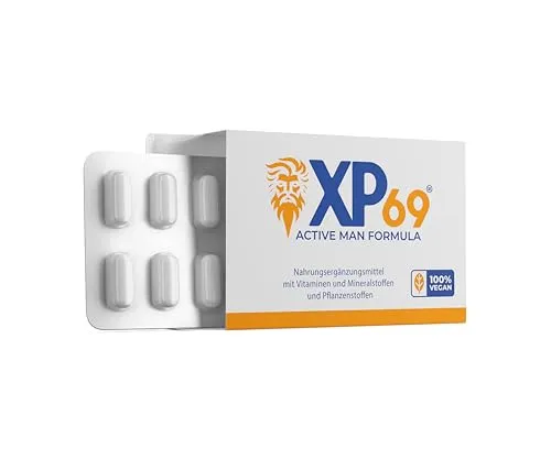 XP69