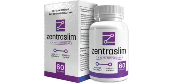 ZentraSlim