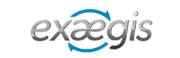 exaegis logo